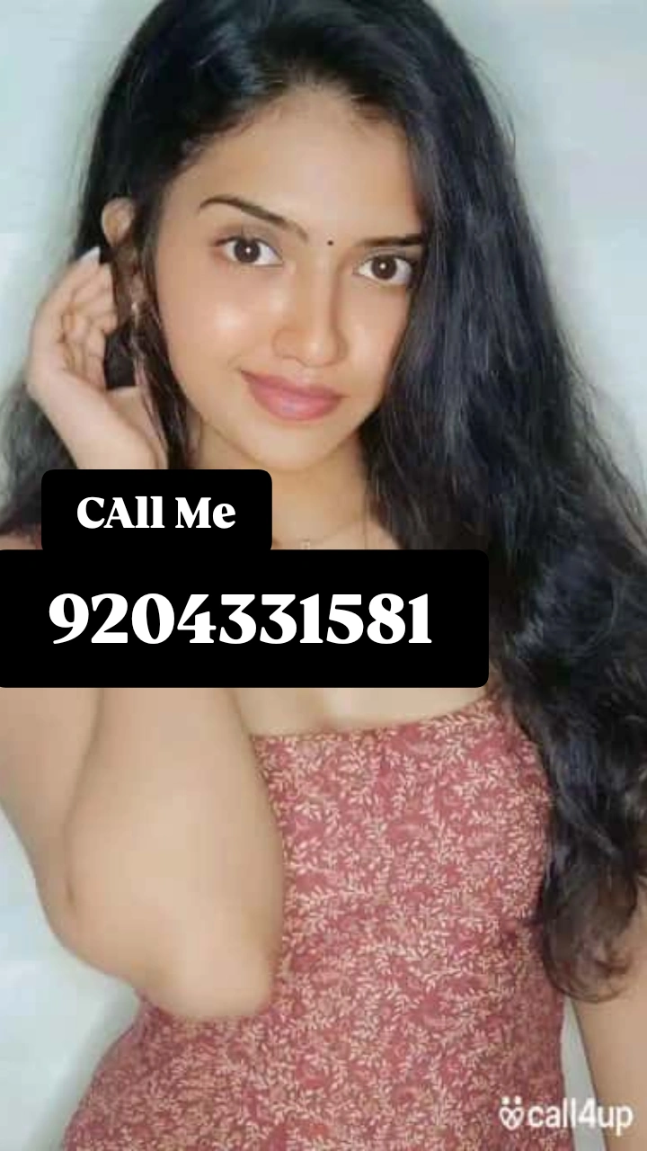 CALL ME . 👩‍❤️‍👨 24/7hrs 🕔 service ☎️ available home 🏠 service꧁༒☬ hotel 🏨 service CASH PAYMENT 💸💸