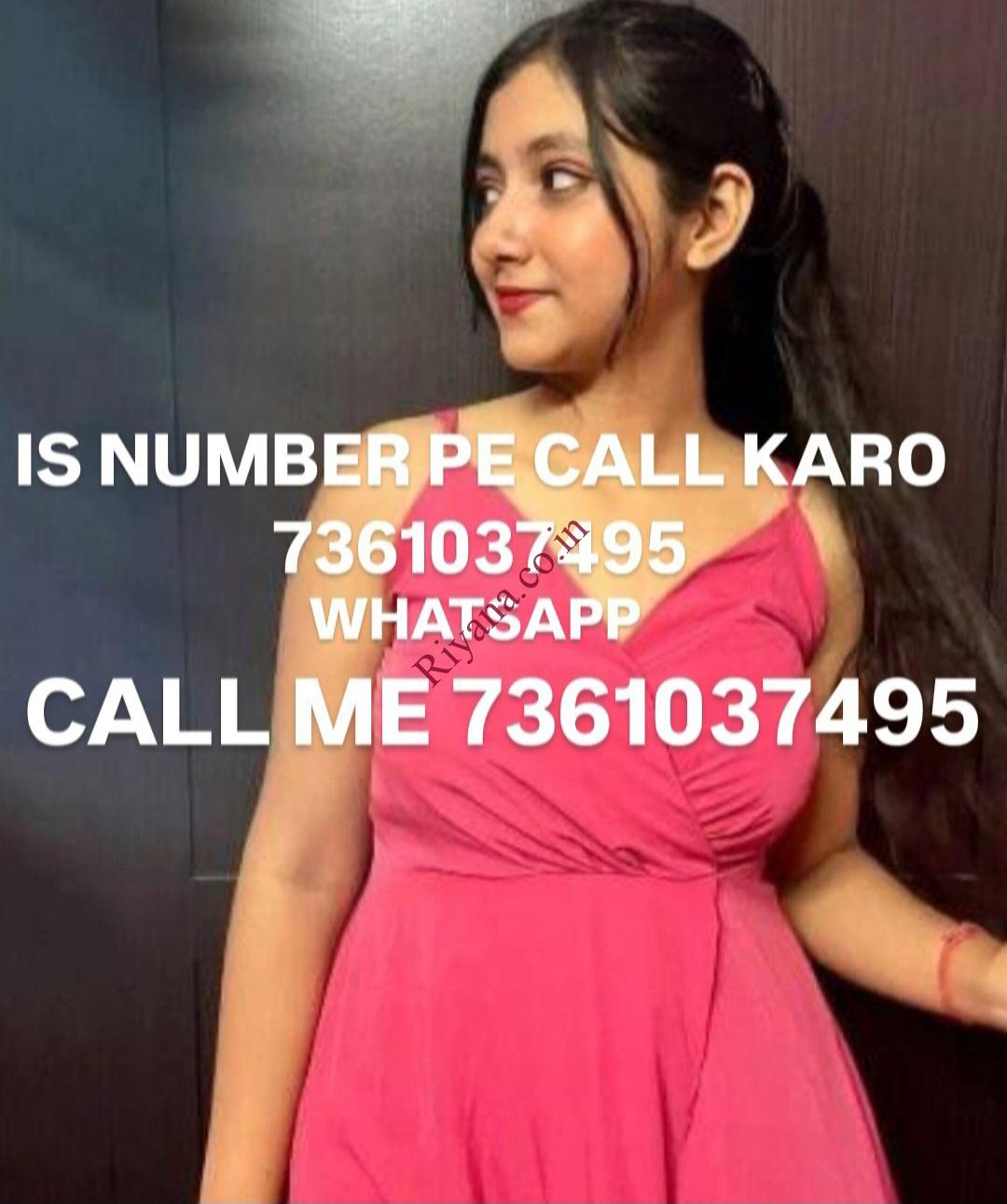 Digha ❤️Call Girl In ❤️ Call Girls In Digha Escort Service❤️Call Girl❣️ Digha