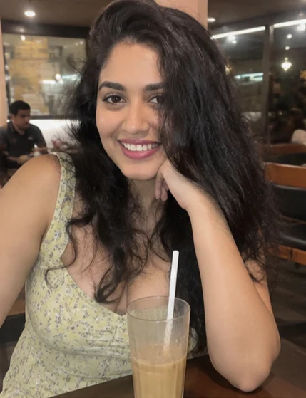 Morena CALL GIRL ♥️♥️ CALL GIRL IN ESCORT SERVICE ♥️