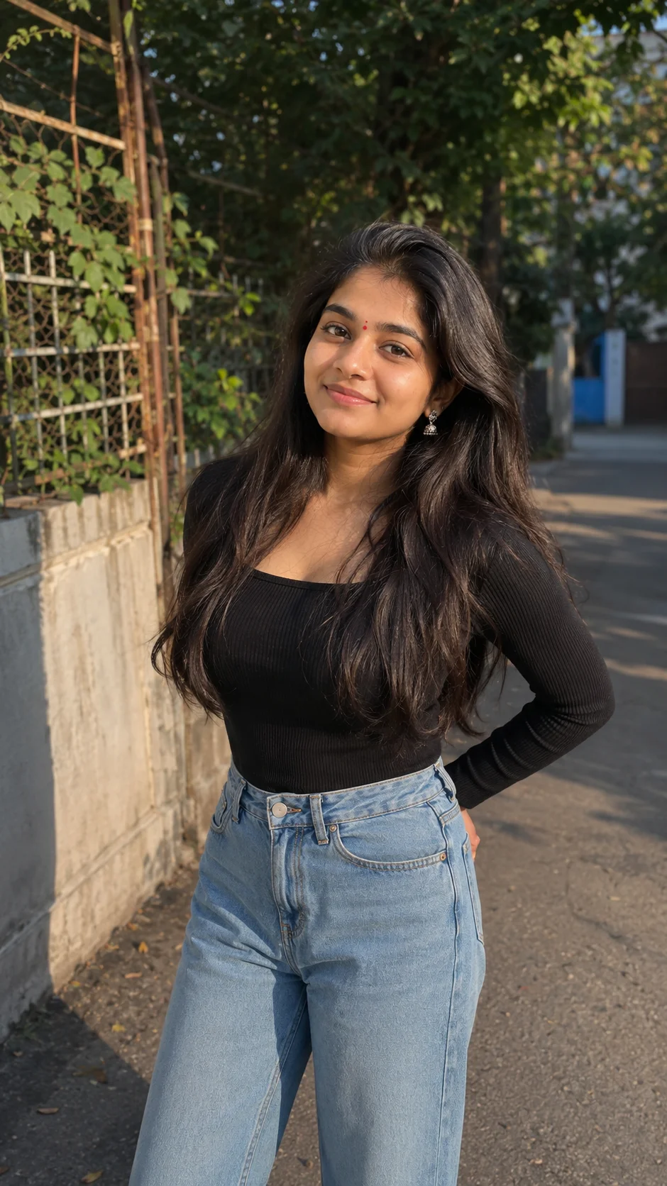 Morena CALL GIRL ♥️♥️ CALL GIRL IN ESCORT SERVICE ♥️