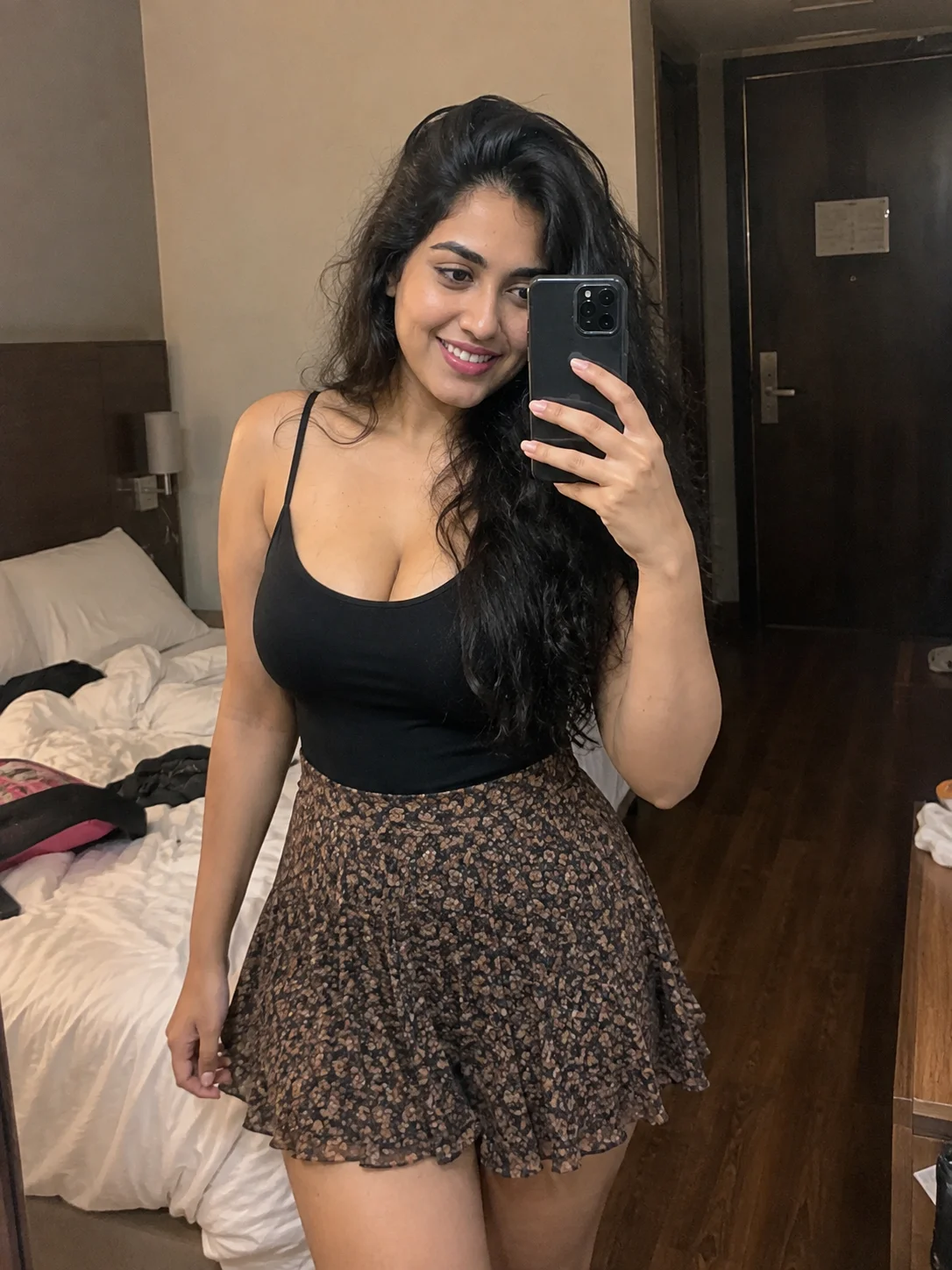 Call Girls in Delhi | 987344404 | Romantic Nights Call Girls